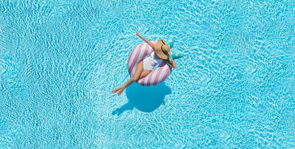 Santorini Kastelli Resort — Kamari 847 00